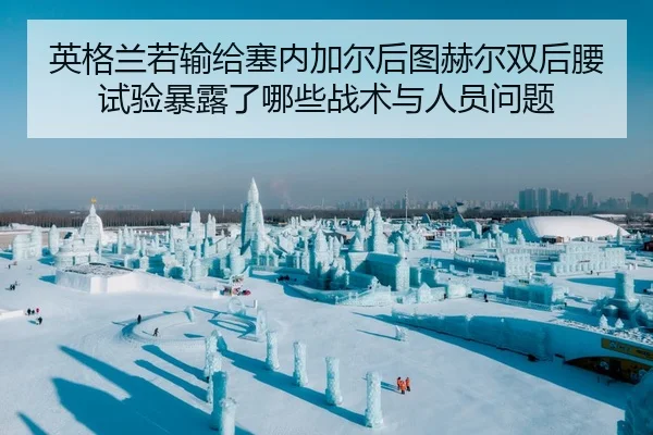 ying-ge-lan-re-shu-gei-sai-nei-jia-er-hou-tu-he-er-shuang-hou-yao-shi-yan-bao-lu-le-na-xie-zhan-shu-yu-ren-yuan-wen-ti-2-548.jpg